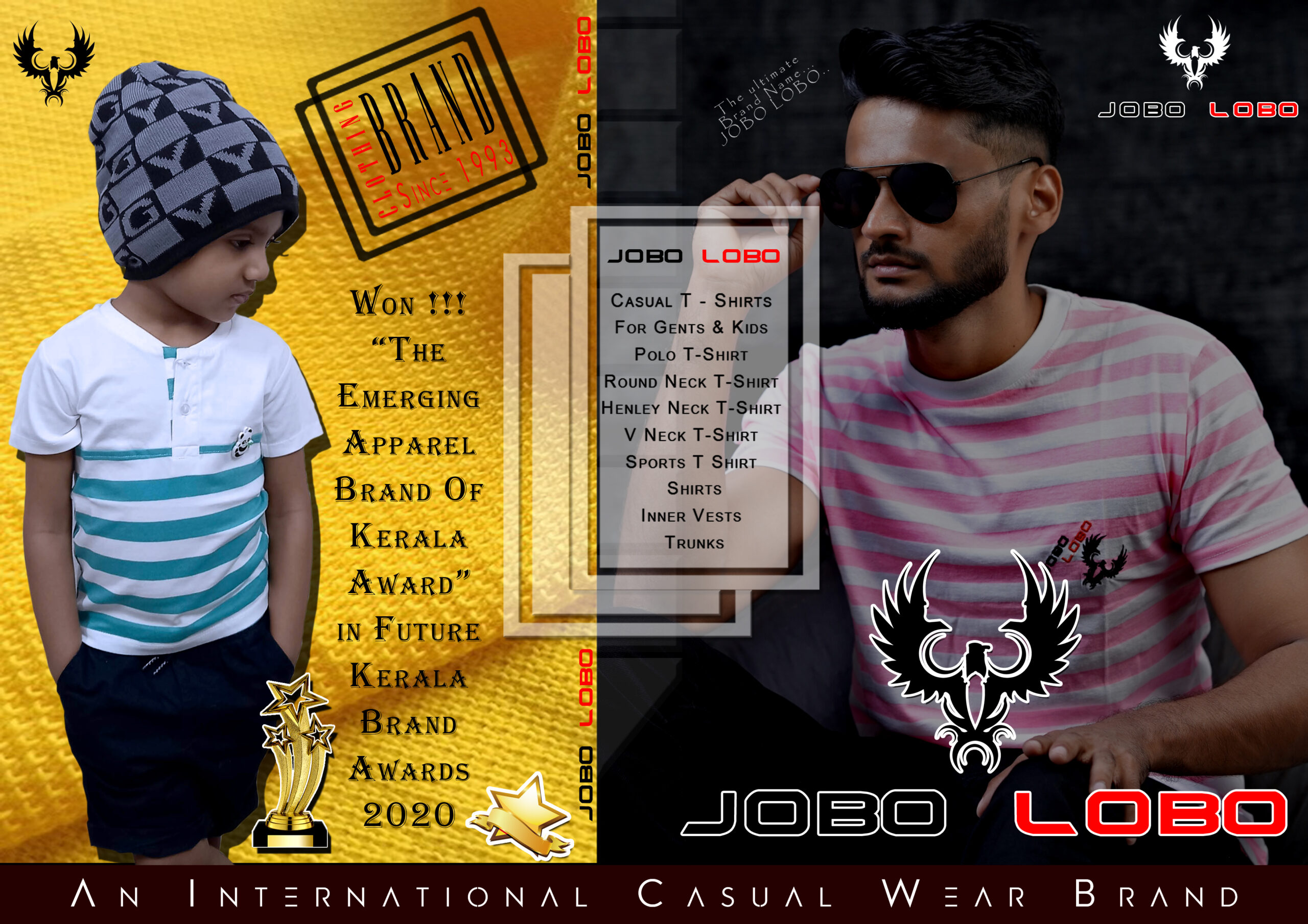 001-JOBO LOBO-HEADER FINAL 001-JOBO LOBO-HEADER FINAL