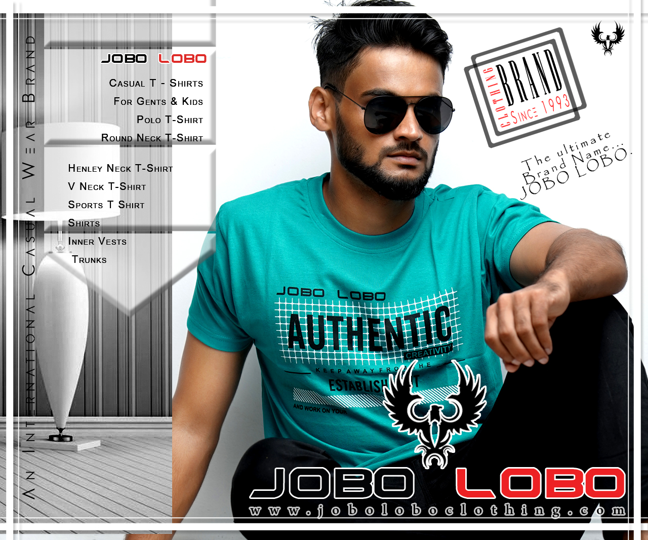 1-JOBO LOBO-014-RN TEAL PRNT 1-JOBO LOBO-014-RN TEAL PRNT