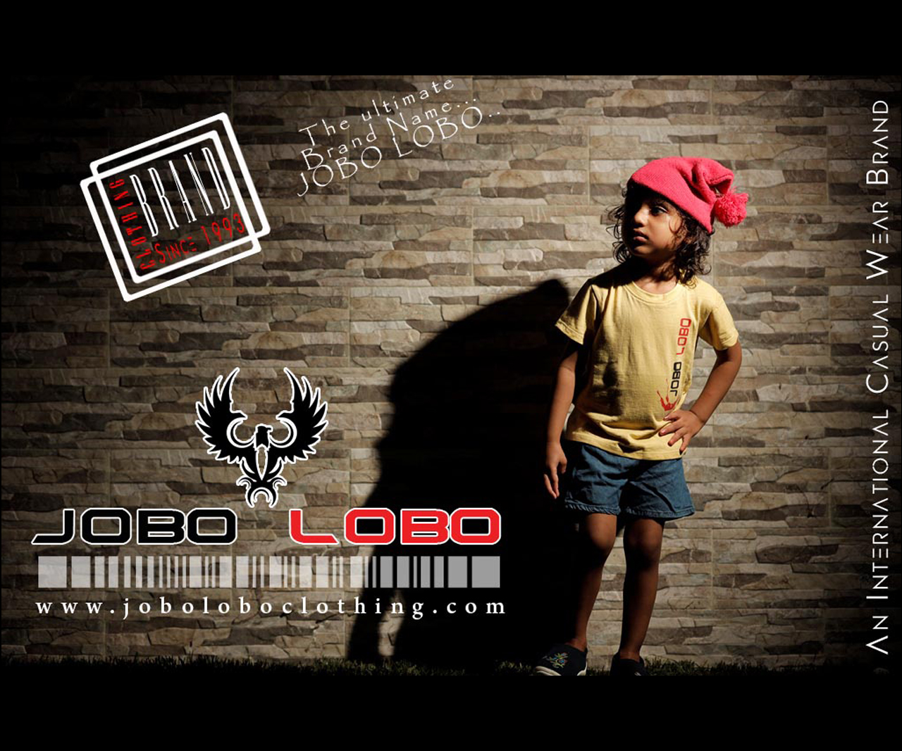 2-JOBO LOBO Brand ad 1 2-JOBO LOBO Brand ad 1